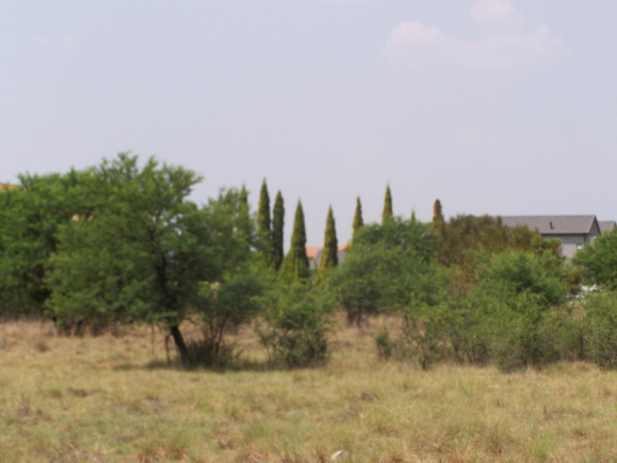  Bedroom Property for Sale in La Camargue Private Country Estate North West